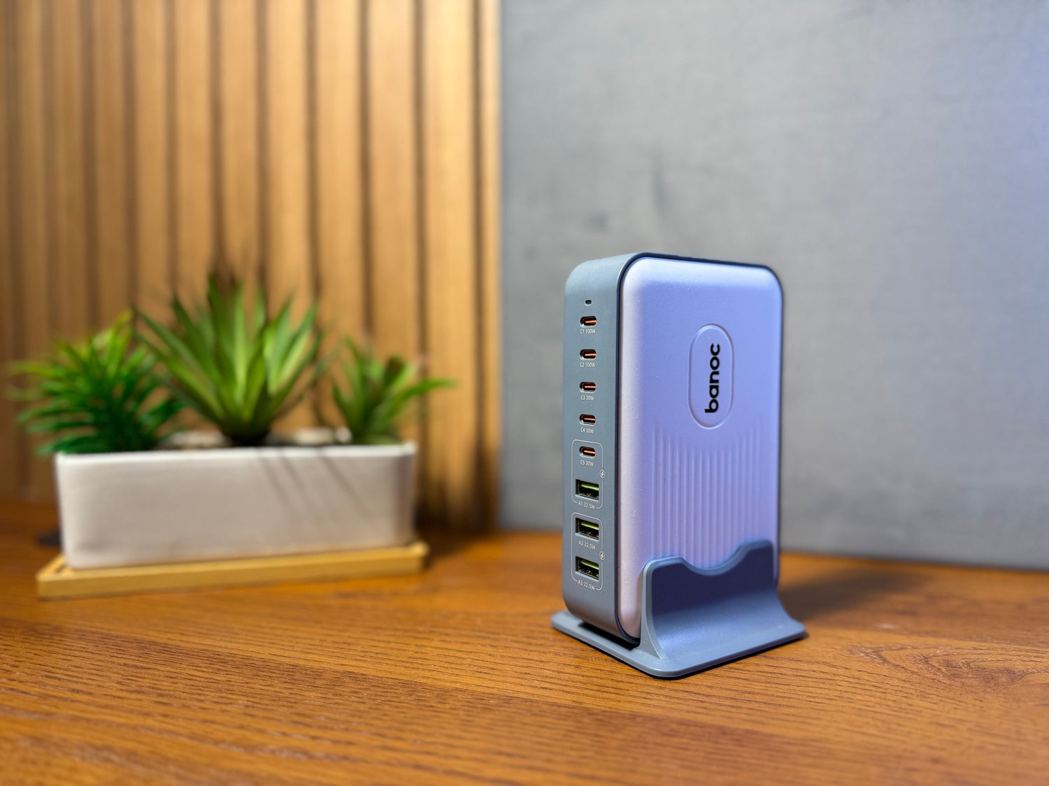 The Minimalist Series