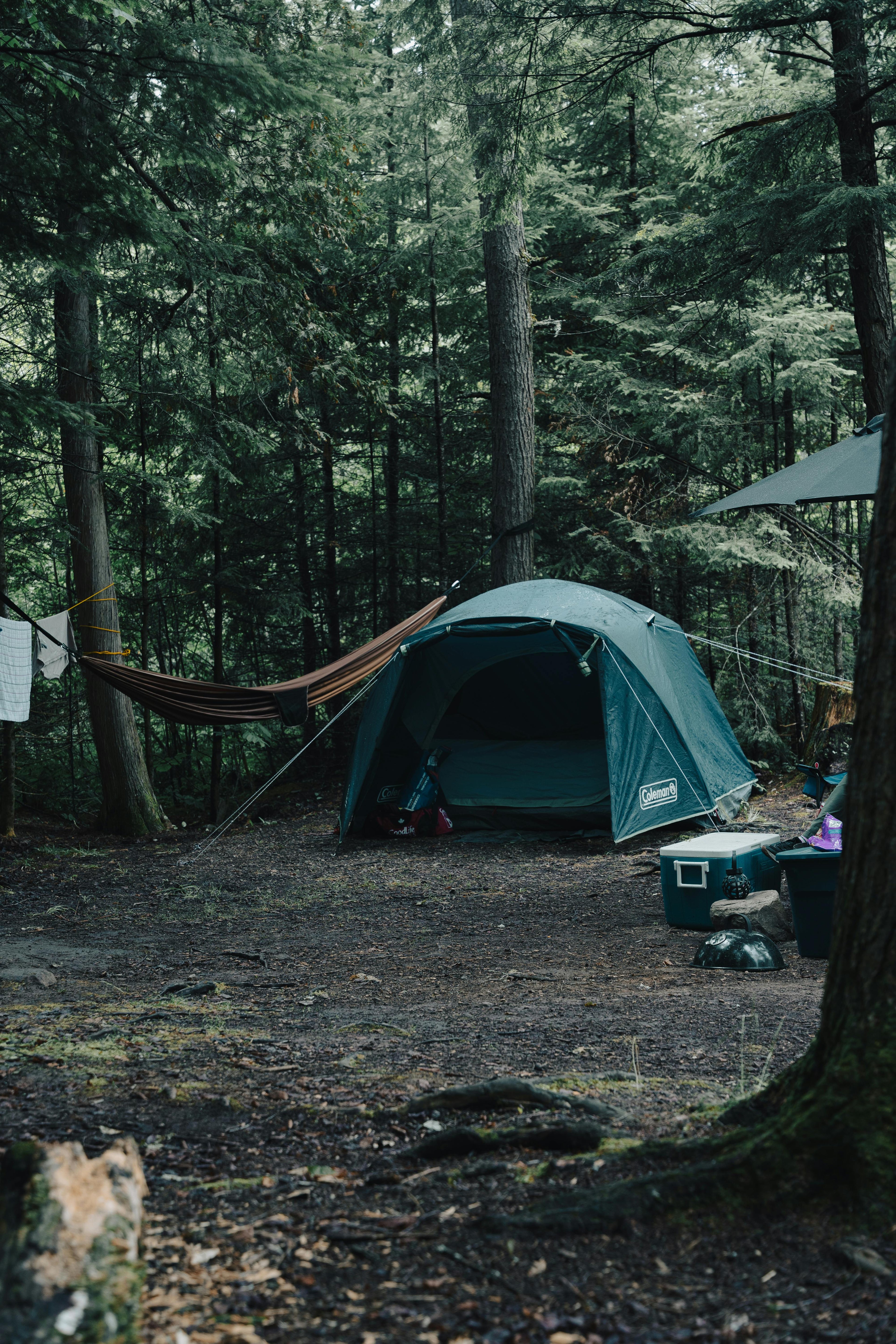 Adventure Accessories