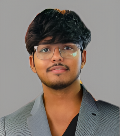 Aaditya