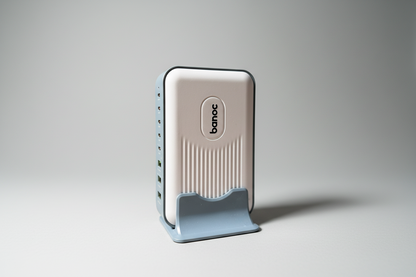 Banoc 200W 8-Port Universal Charging Station