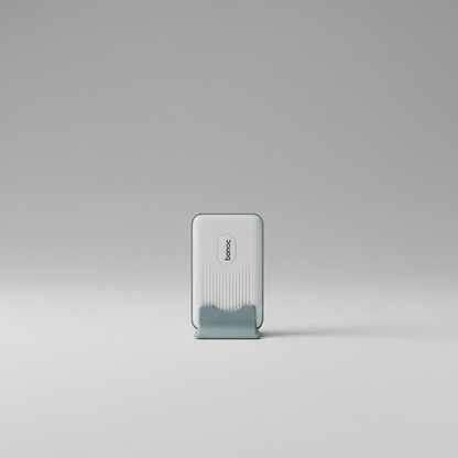 Banoc 200W 8-Port Universal Charging Station